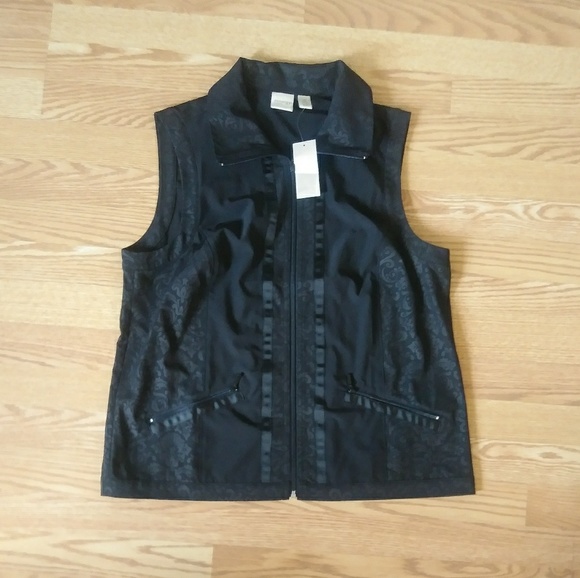 M_5d866a51689ebcff687a4652